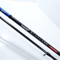 １５レガシーブルーライン７１＇５ＬＸＳ